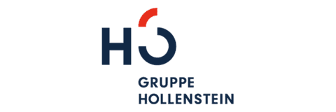 Logo Gruppe Hollenstein