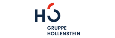 Logo Gruppe Hollenstein