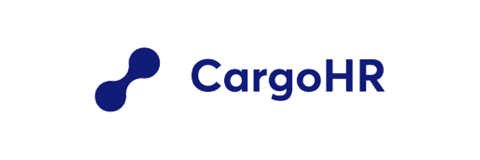 Logo HR Cargo