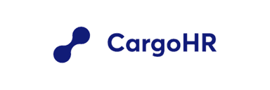 Logo HR Cargo