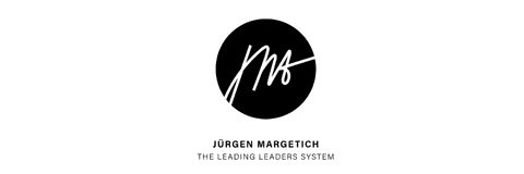 Logo JMA
