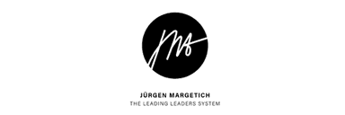 Logo JMA