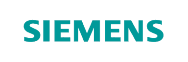 Logo Siemens