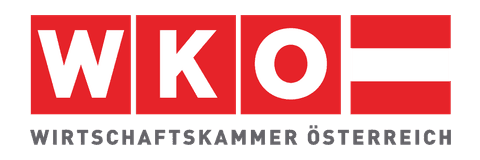 Logo Wirtschaftskammer Österreich