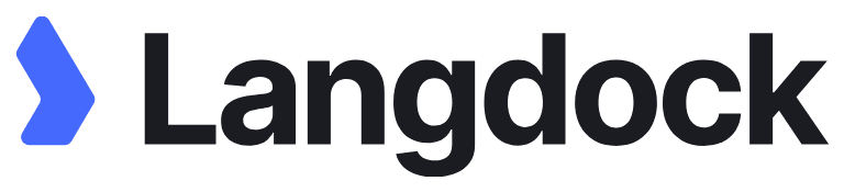 Langdock