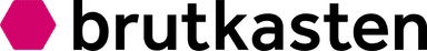 brutkasten