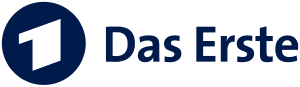 Das Erste