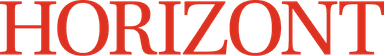 Horizont