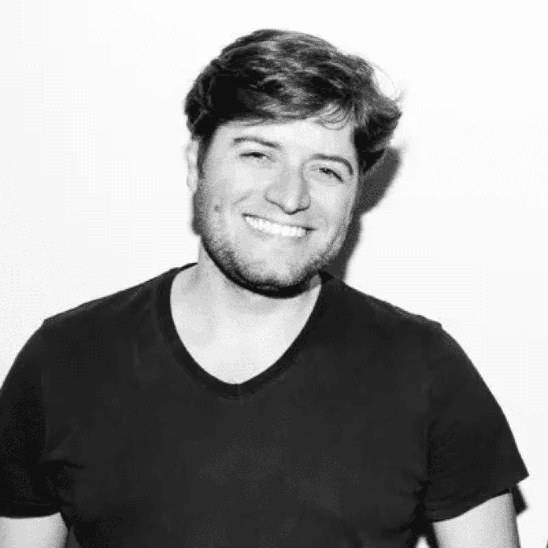 Matthias Neumayer – Partner und Experte für KI-Produktentwicklung