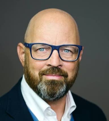 Jürgen Margetich, JMA