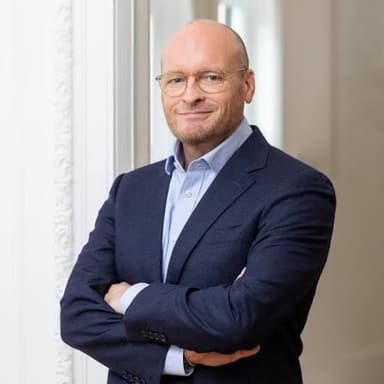 Ronny Hollenstein, Gruppe Hollenstein