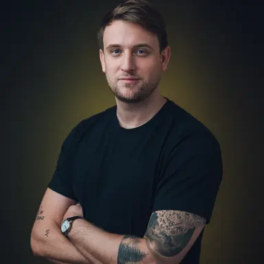 Stefan Wacker, DigiKnall