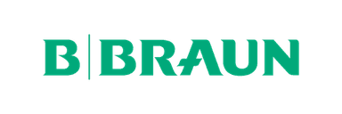 Logo B. Braun