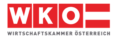 Logo Wirtschaftskammer Österreich