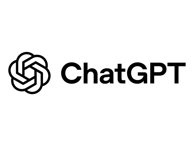 ChatGPT