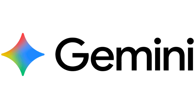 Google Gemini