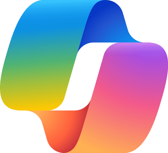 Microsoft 365 Copilot
