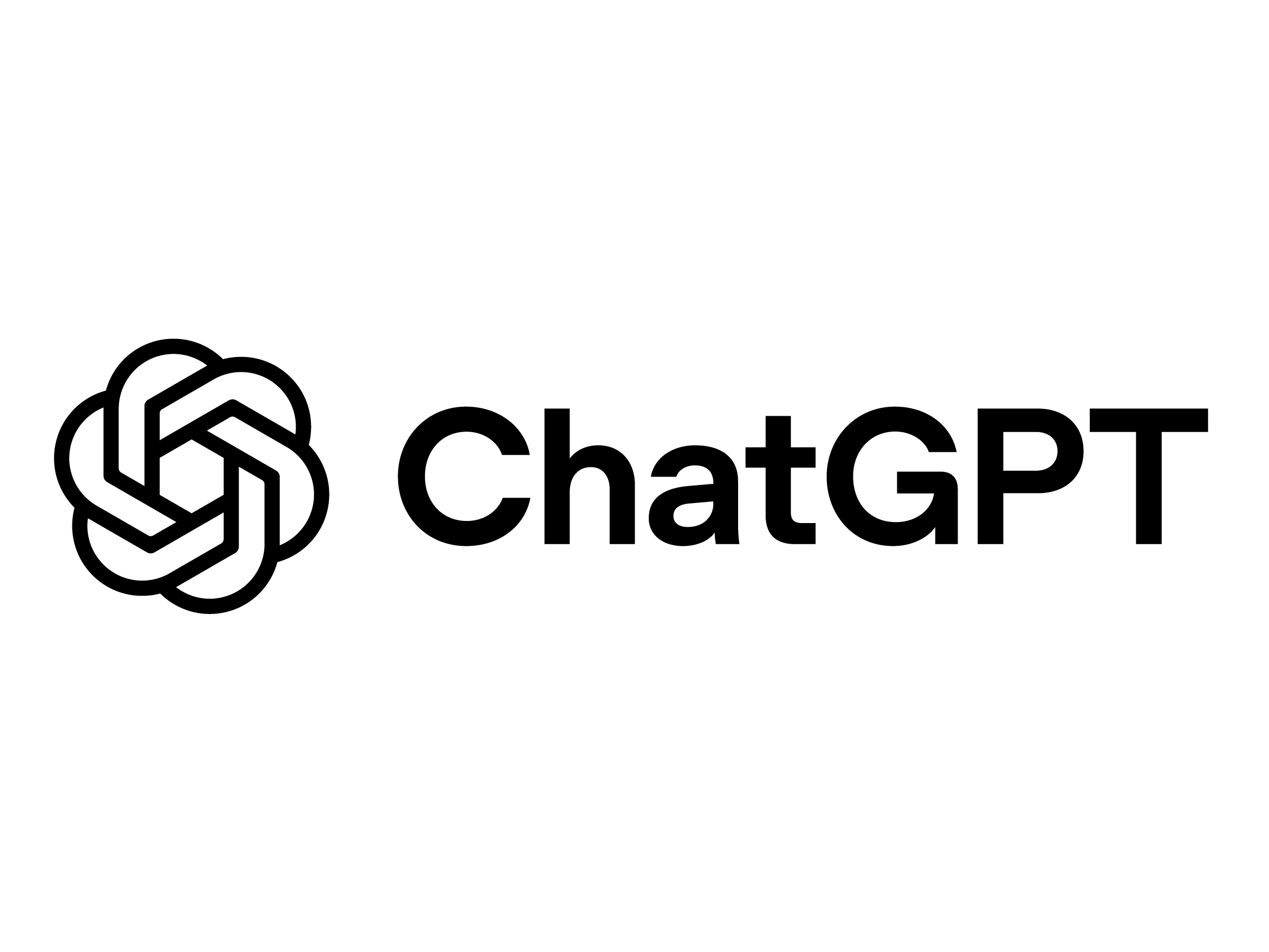ChatGPT